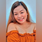 Allen Ariño profile icon