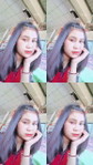 อ้อม' แอ้ม' profile icon