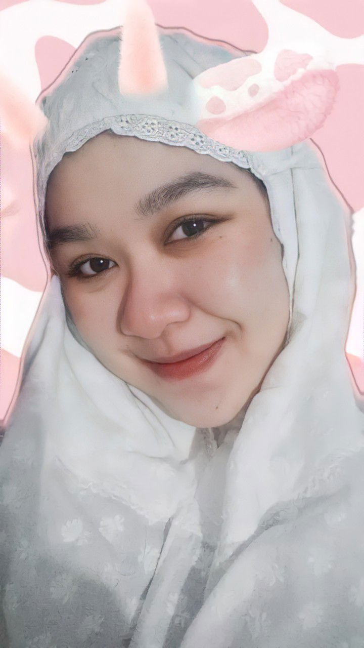 Aidila Apriani profile icon