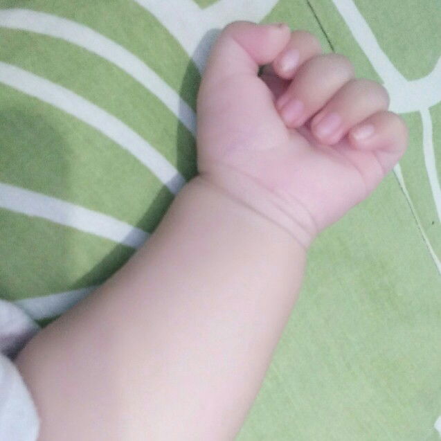 Risma Lathif profile icon