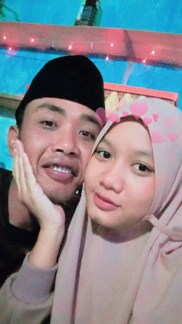 Tasyaa Auliaa profile icon