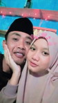 Tasyaa Auliaa profile icon