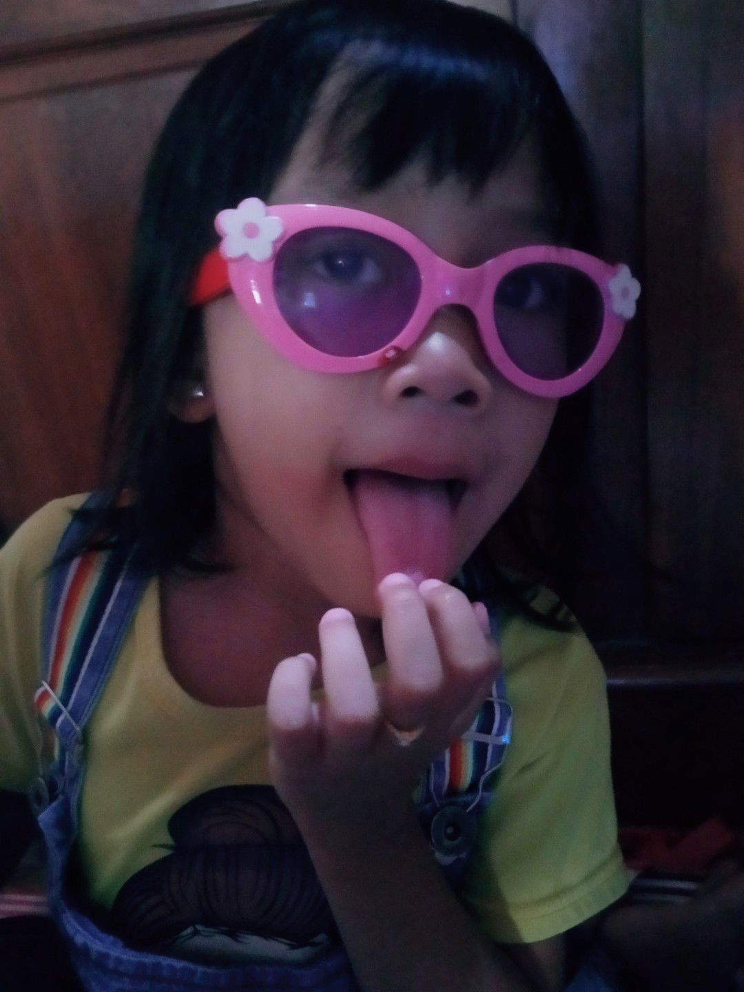 Qomariyah profile icon