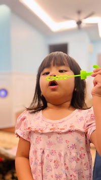 Azza Abdullah profile icon