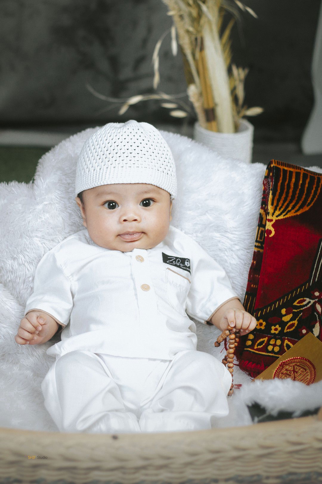 Ladia Lestari profile icon