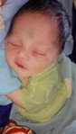 Shinta bella profile icon