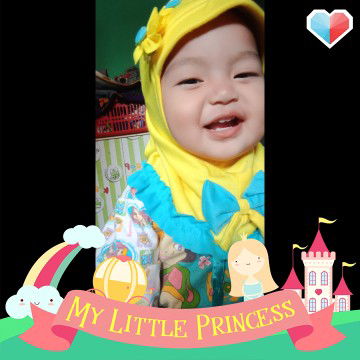 indryani agustin profile icon