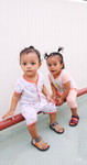 eiyma_asmara 87 profile icon