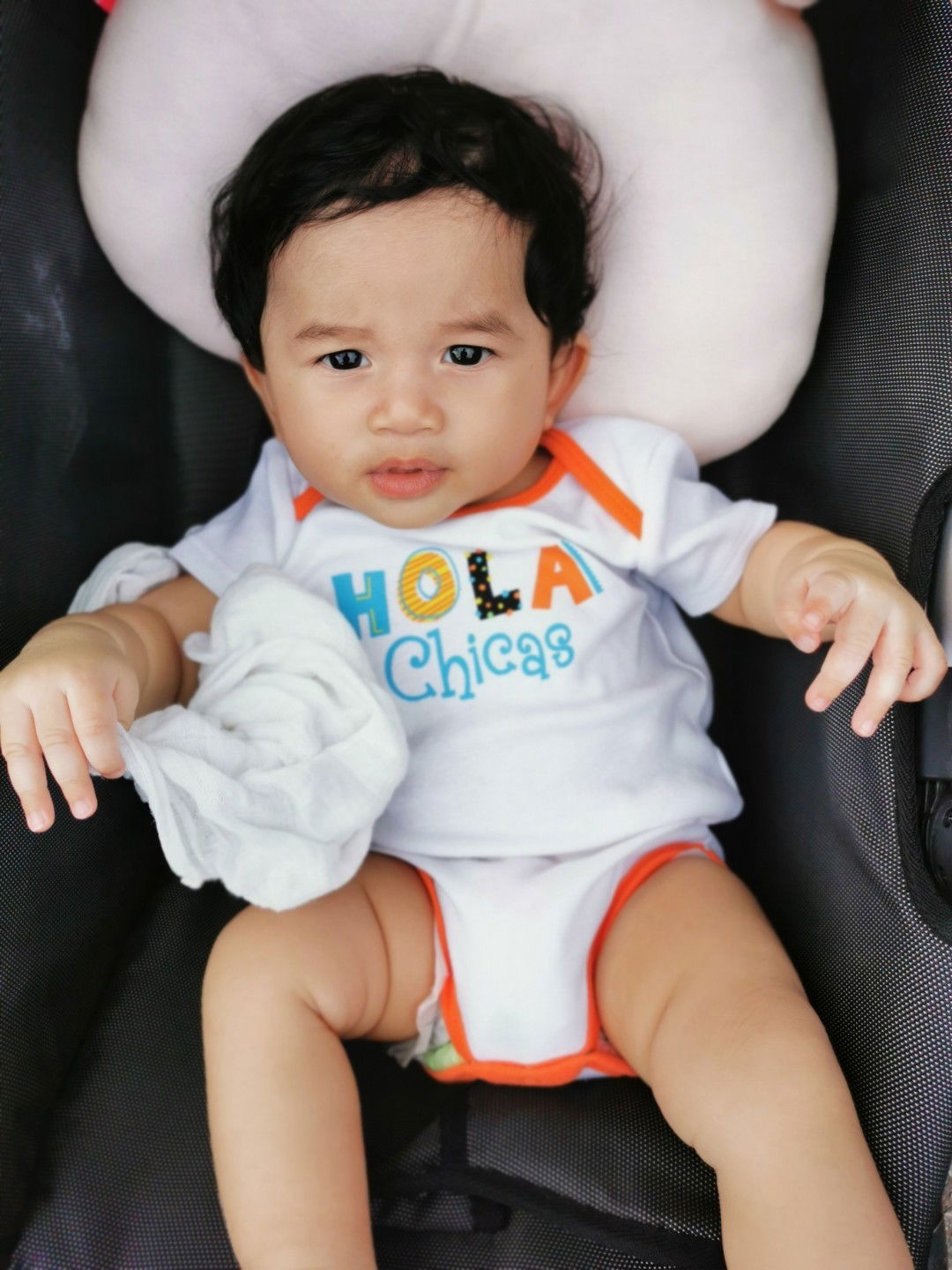 bezita memo profile icon