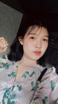 Oil Waranya profile icon