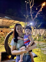 Ayessa Mae Dimapilis profile icon