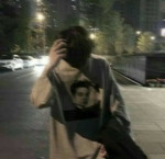 wylde_people profile icon