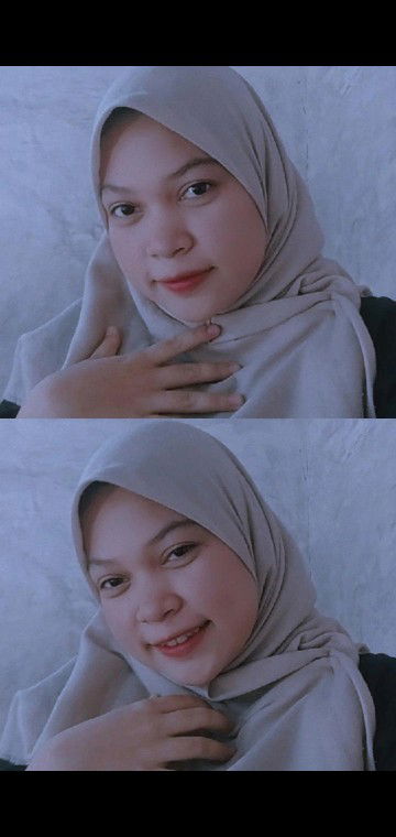 Rini Agustin profile icon