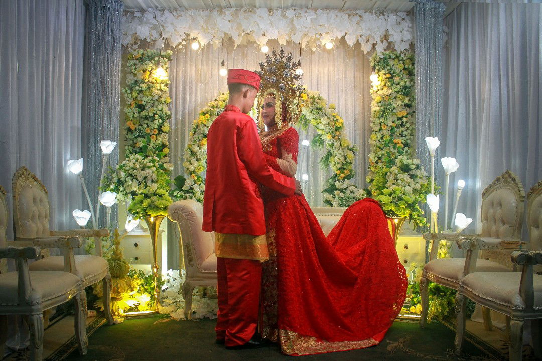 Dhinda Pratiwi profile icon