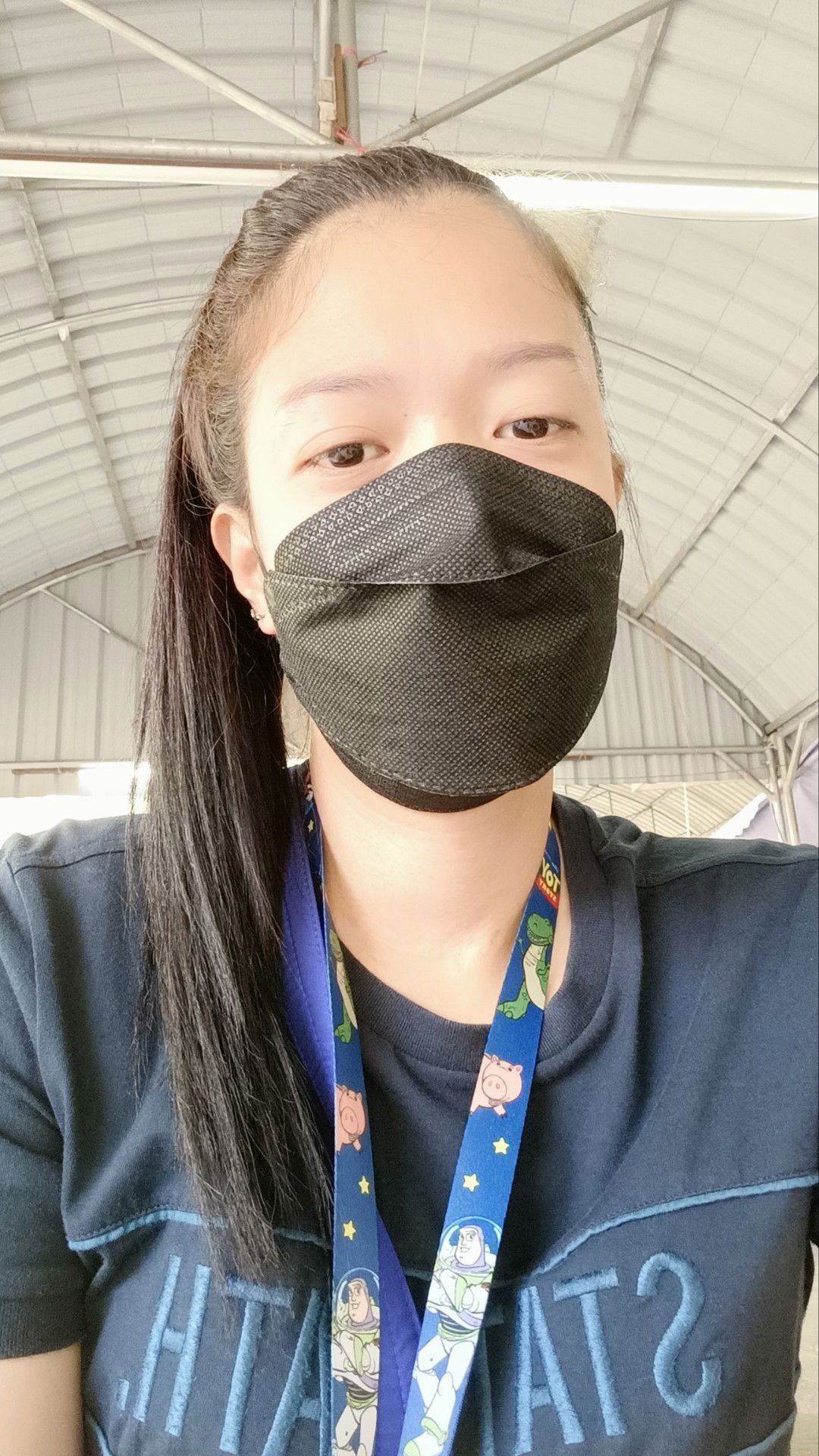 Chaleenee Eiei profile icon