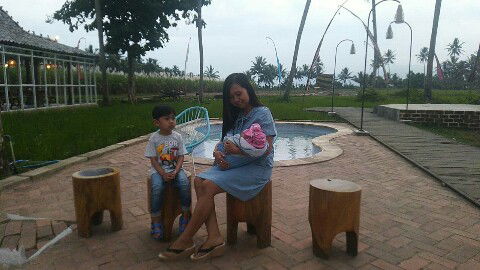 purna yunita i profile icon