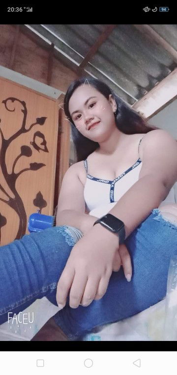 อรอุมา แก่นจันทร์ profile icon