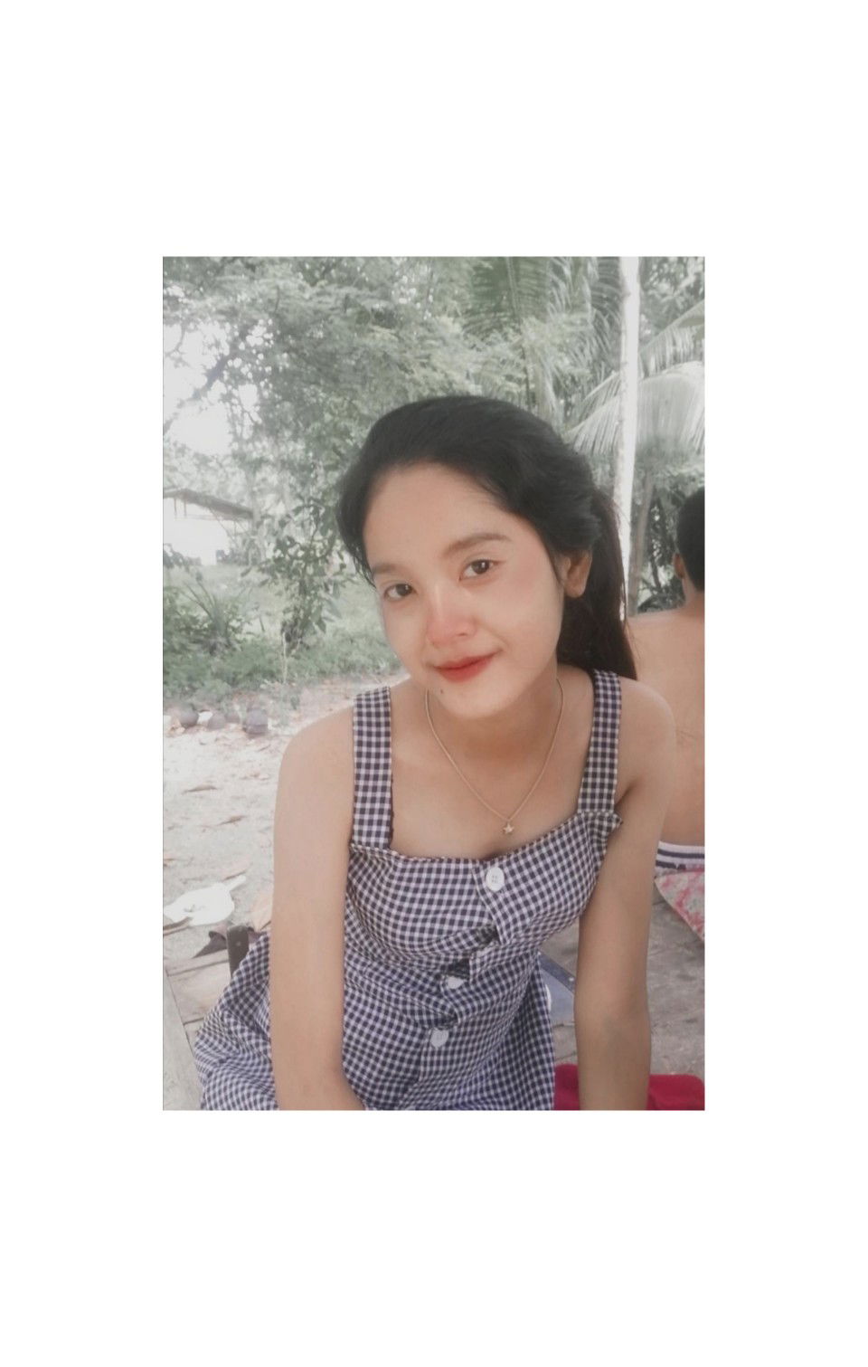 Wanrudee Lampen profile icon