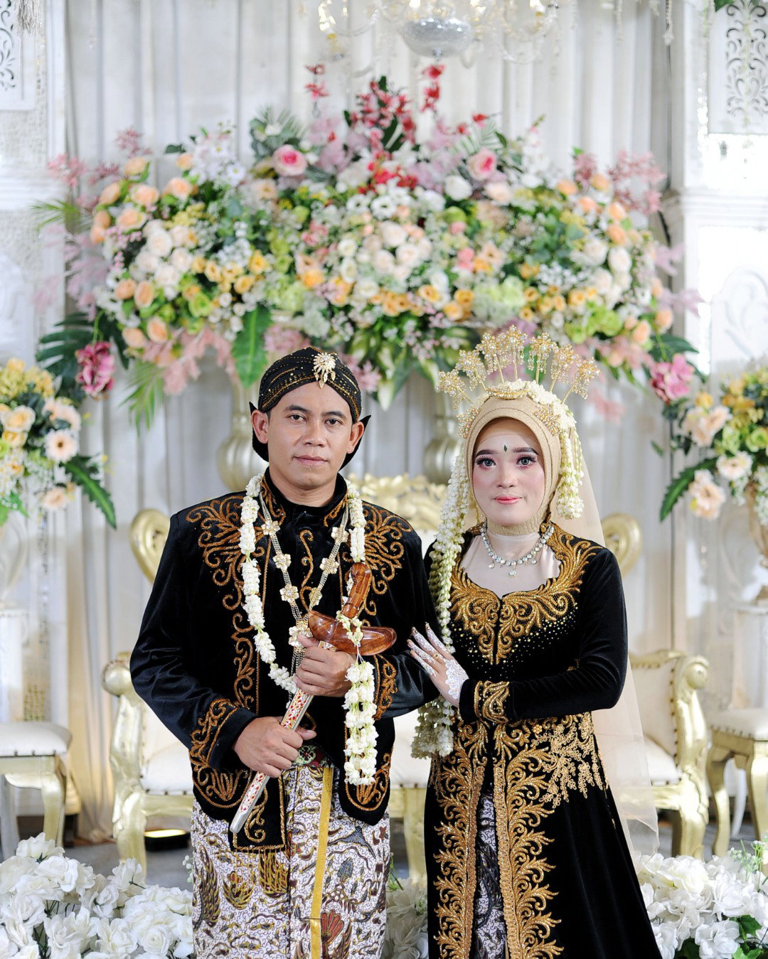 Rizki Sania profile icon