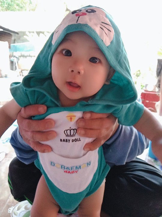 วาสนา profile icon