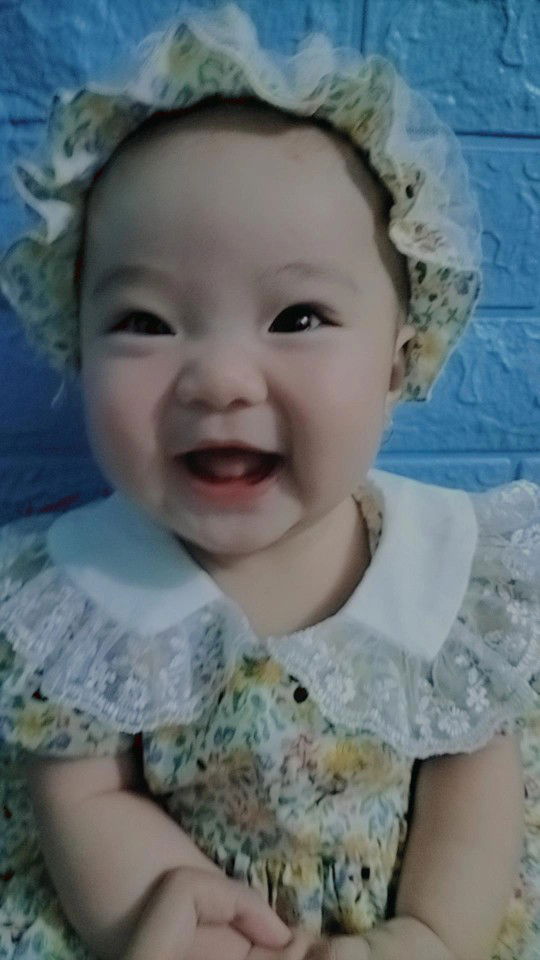 Nguyen Thao My profile icon