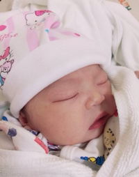 ฟ้า’สาง. profile icon