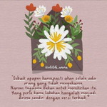 Bunda Bulinda profile icon