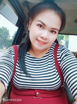 Lukmee Jiraphach profile icon