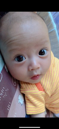 Dinda Suci Hanun profile icon