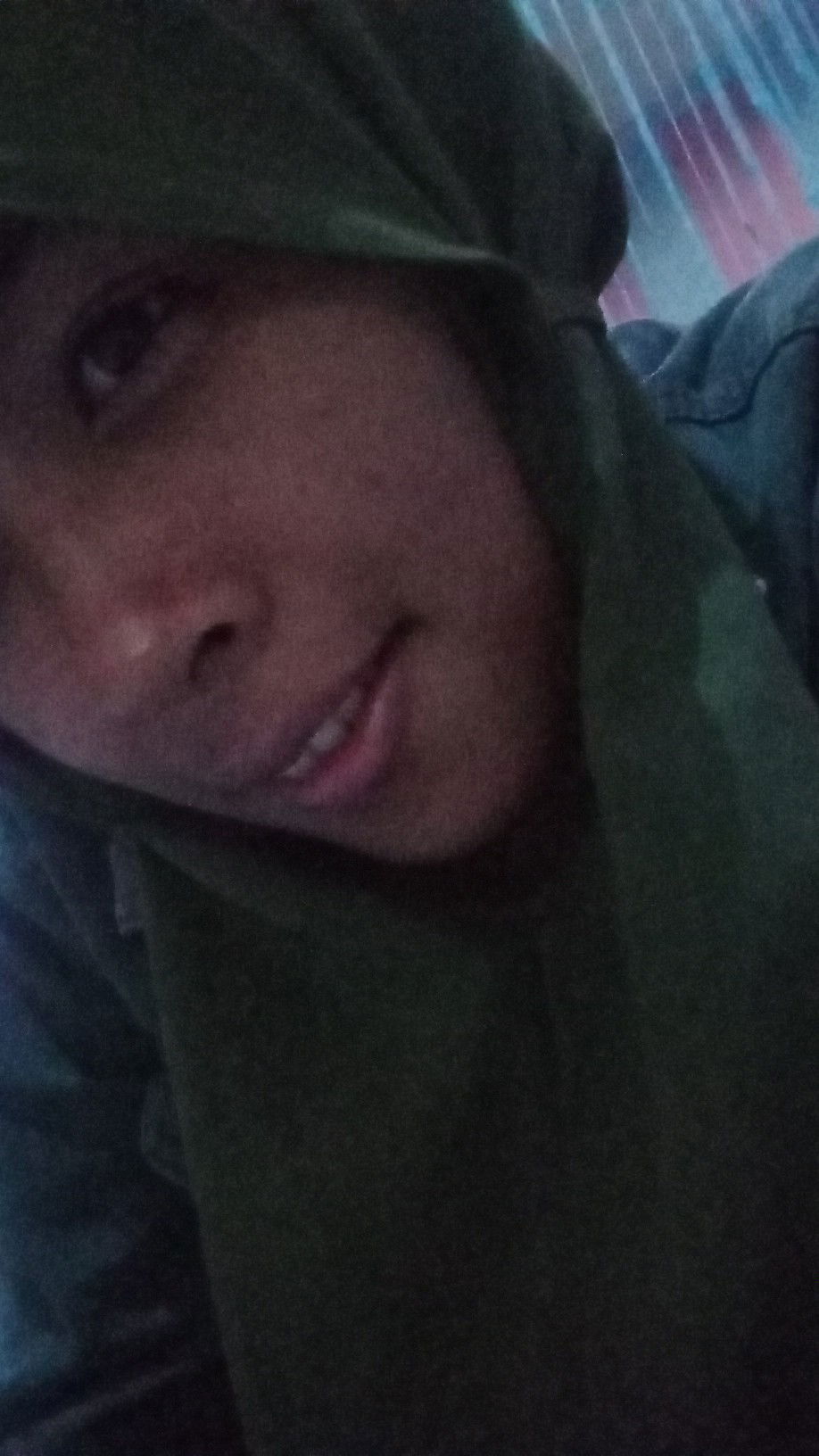 Emi Widi Astuti profile icon