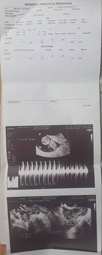 Sofia Francheska profile icon