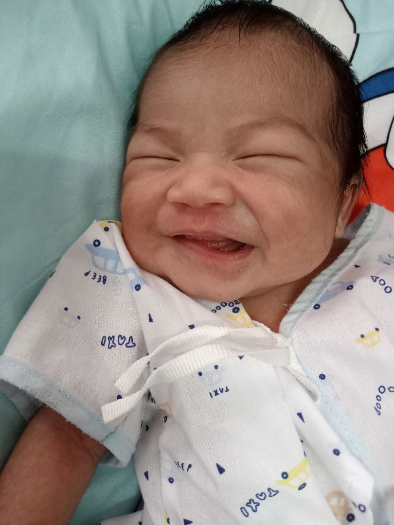 ชนาภา profile icon