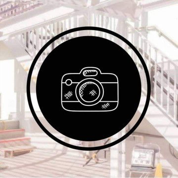 Vivin Unika Royahin profile icon