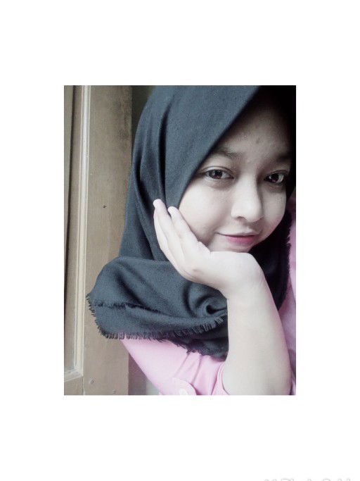 sitirahma mukhlisatun profile icon