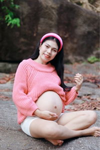 Siriluk Jumpa profile icon