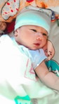 mookdawan profile icon