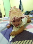 Raisa Pineda profile icon