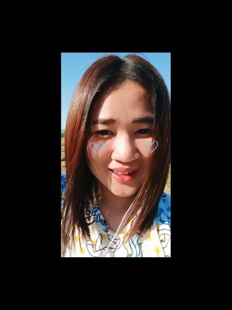 ปริฉัตร เพชรฤทธิ์ profile icon