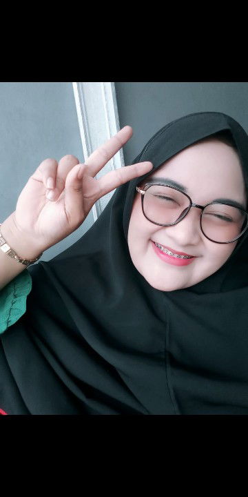 Alfit Susangkis profile icon