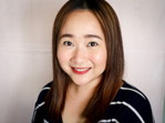 Kristine Puzon profile icon
