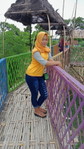 wahyu profile icon
