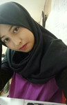 inayah profile icon
