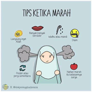 Ayu widya Nurulia profile icon