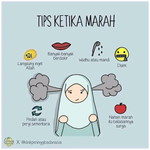 Ayu widya Nurulia profile icon