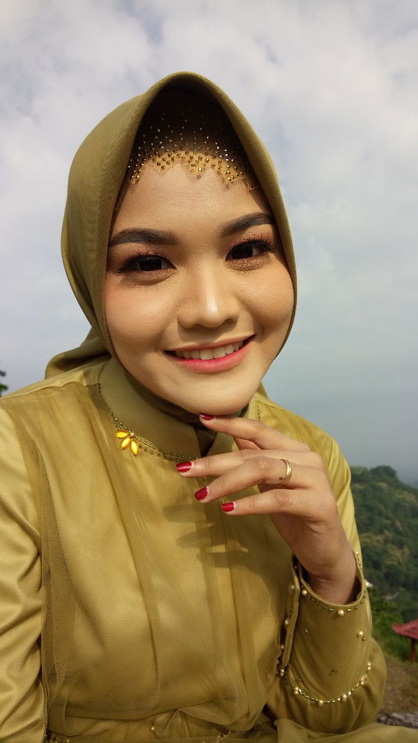 daput fagi profile icon