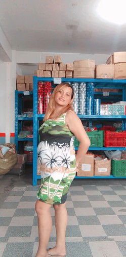 Angie Seguerra profile icon