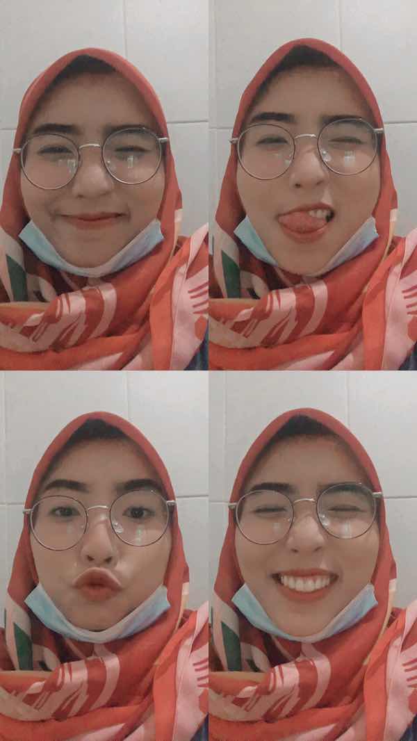 Silvi Yunisa profile icon