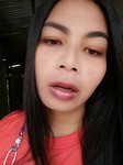 พี่'ออน นอน'น้อย'ย profile icon