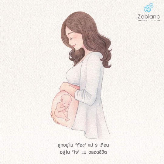 น้องภูผา profile icon