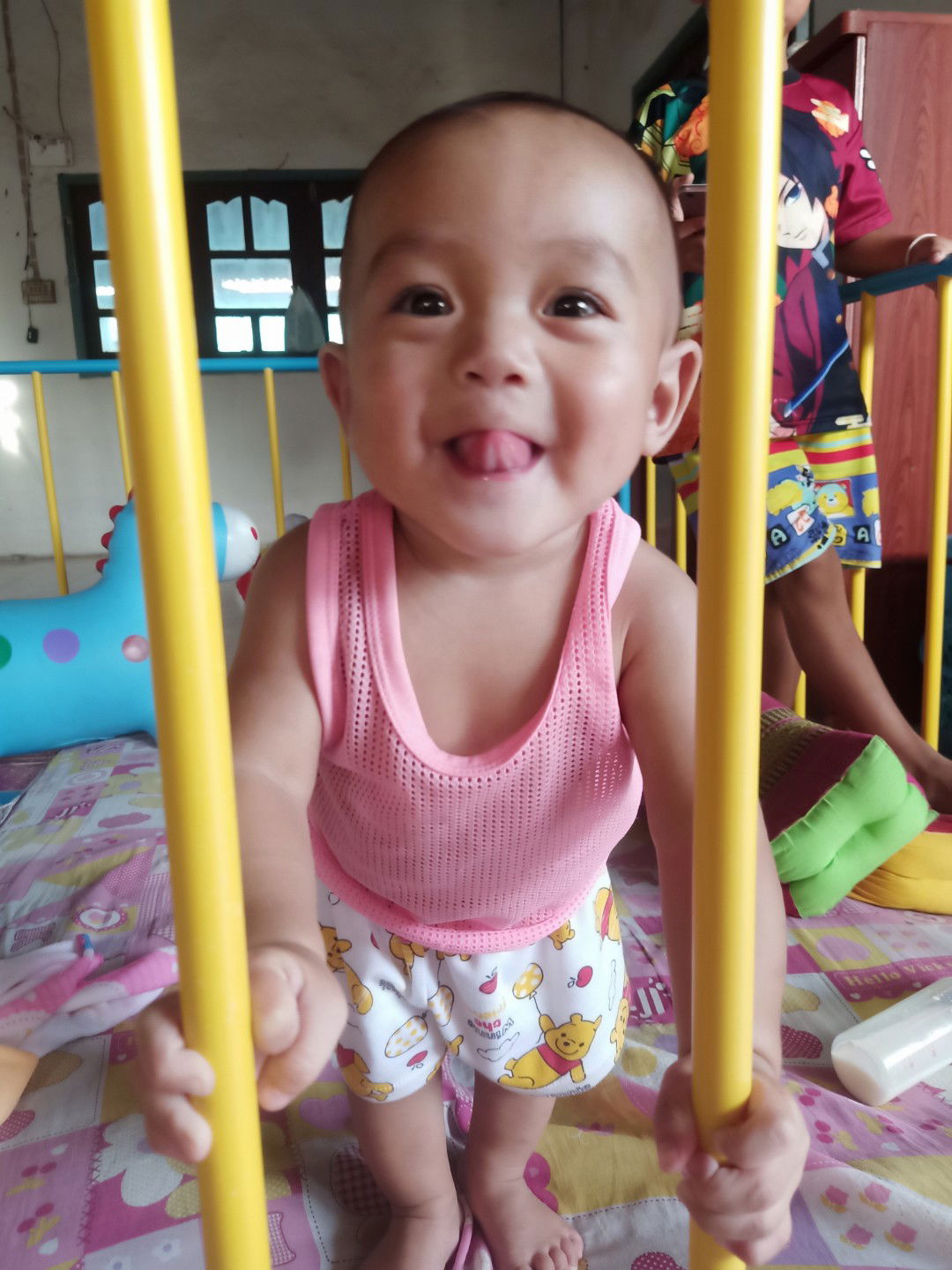 ไพจิตร ปลุกใจ profile icon